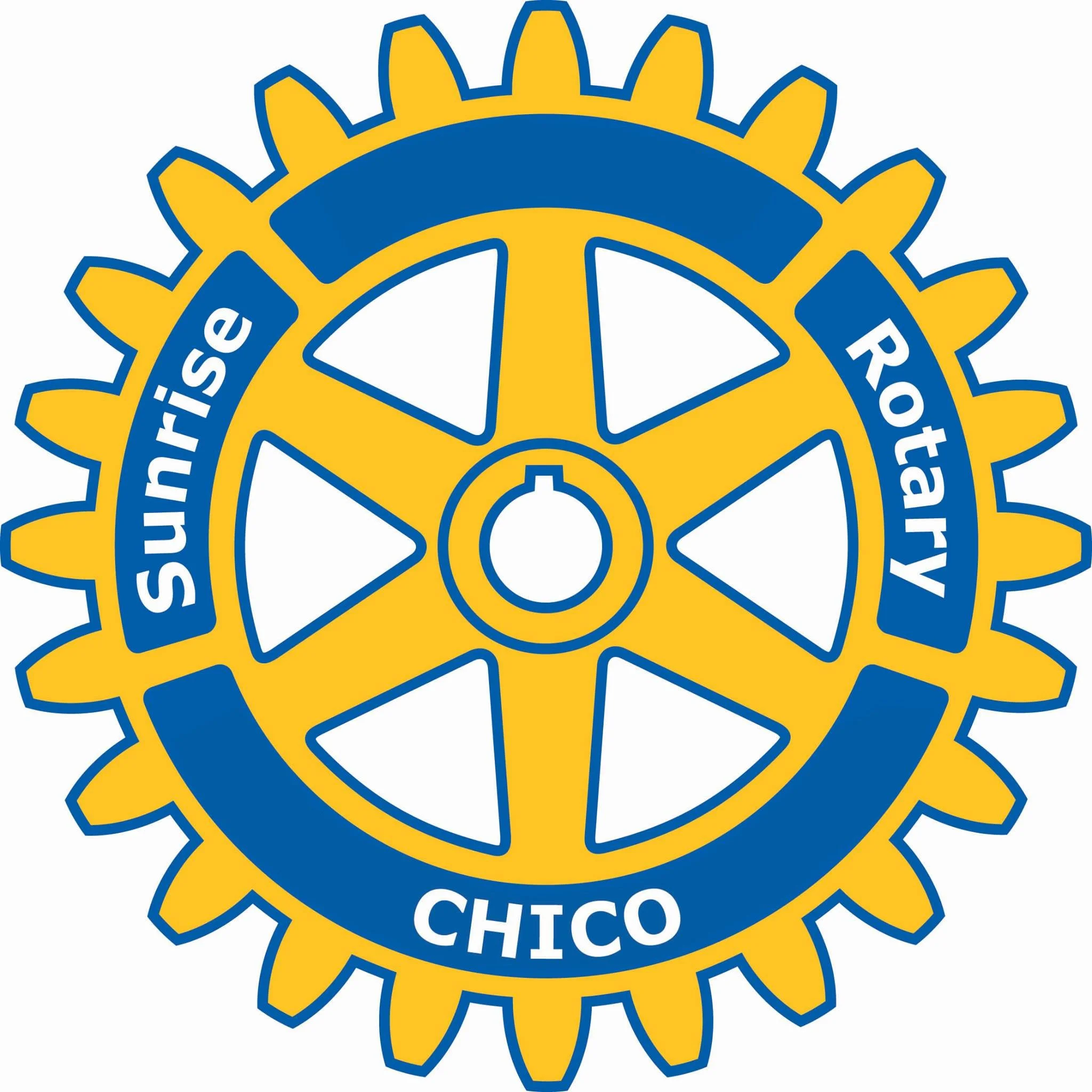 Chico Sunrise Rotary