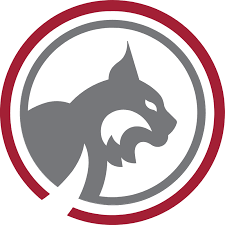 Chico State AS Dining Services
