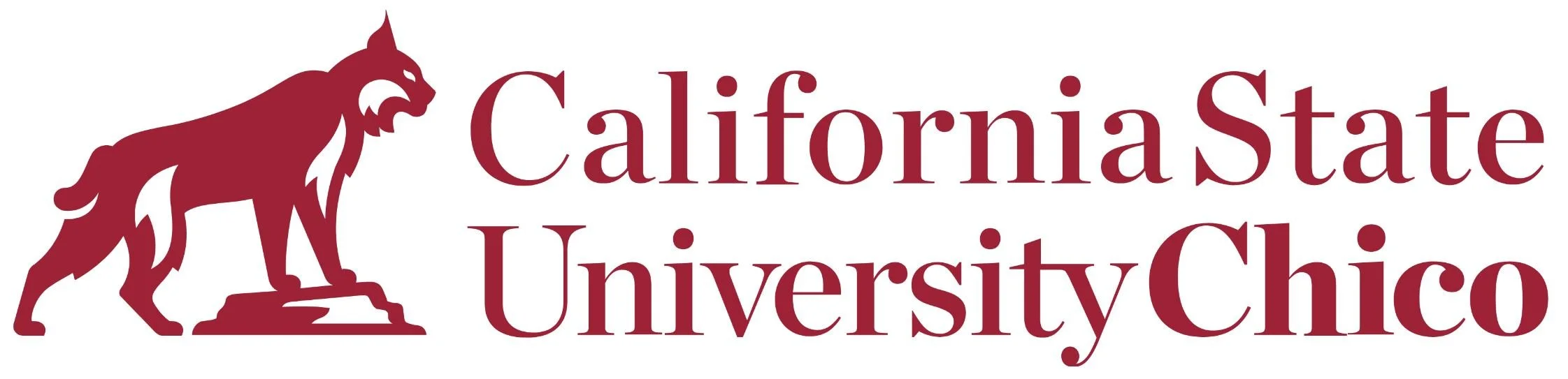 Chico State University Housing