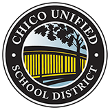 Chico Unified School District