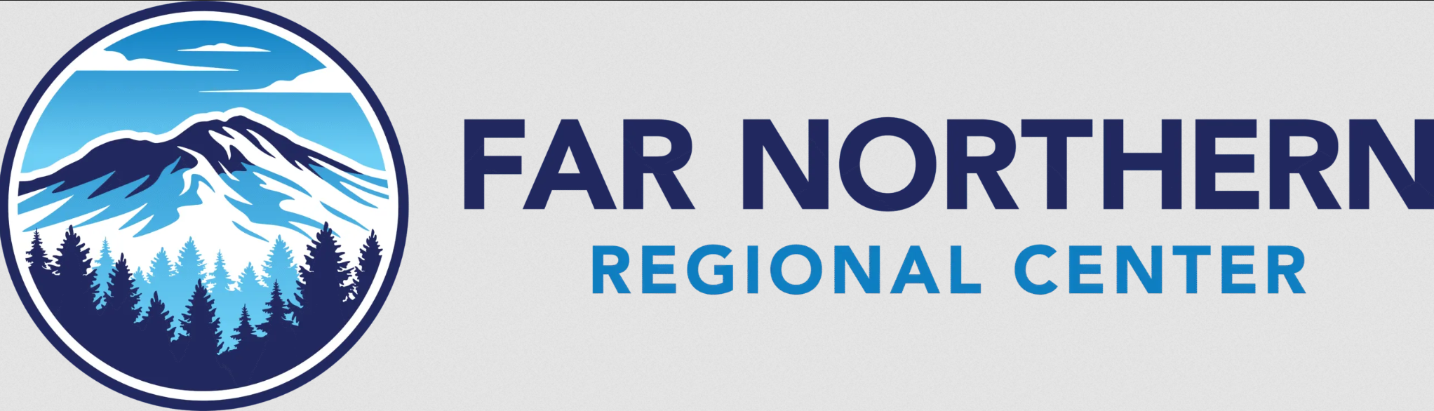 Far Northern Regional Center