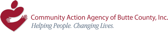 Community Action Agency - Butte