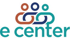 E Center Head Start