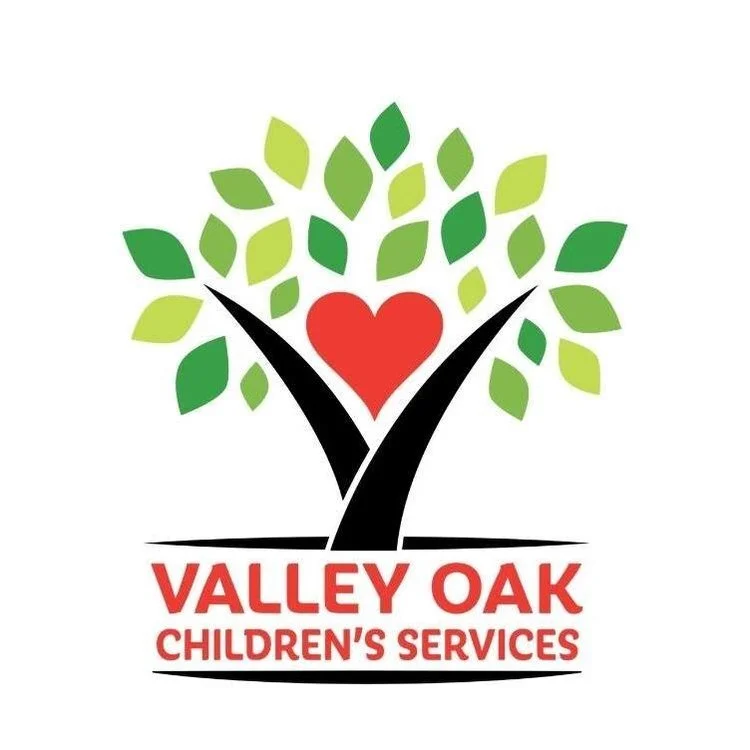 Valley Oak Children's Services