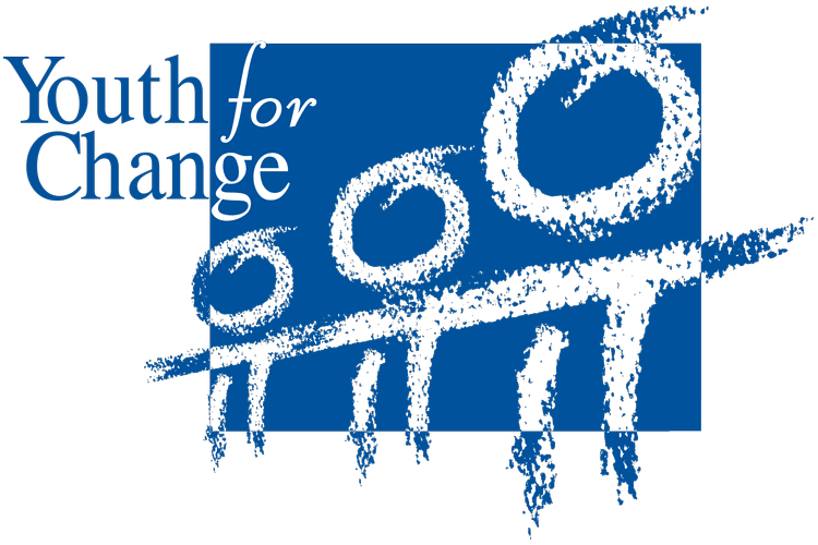 Youth For Change