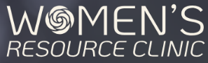 Women's Resource Clinic