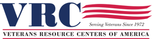 Veterans Resource Center - Chico