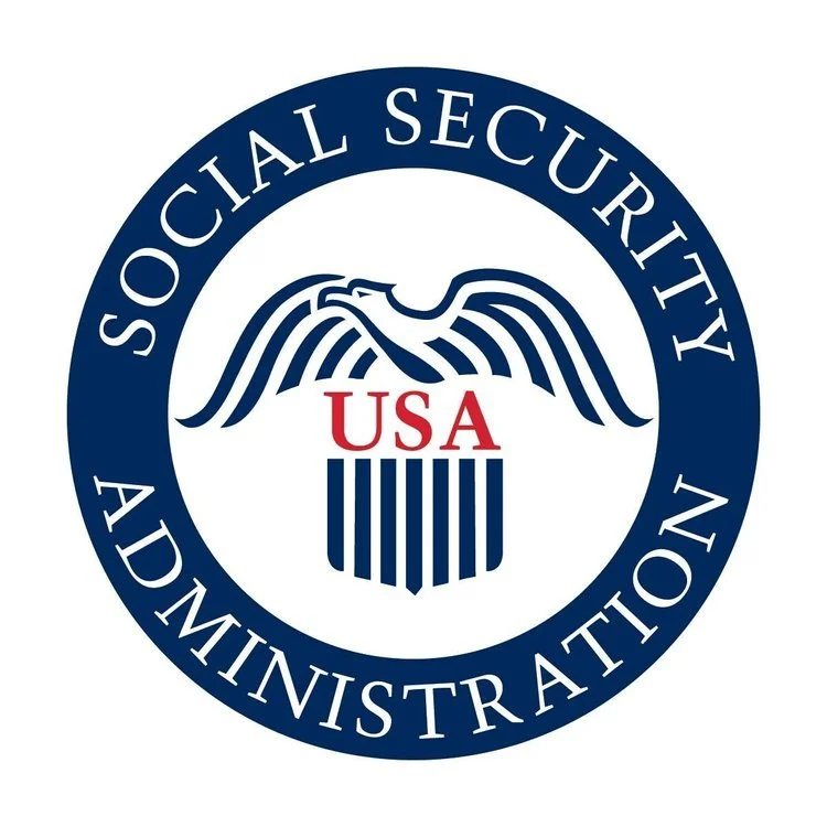 U.S. Social Security Administration