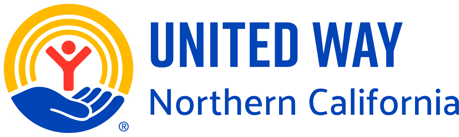 United Way Northern CA