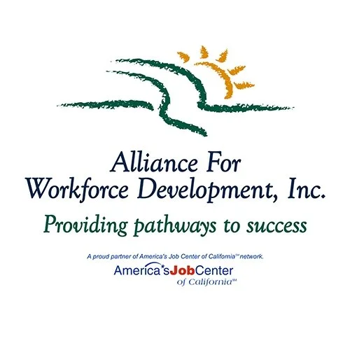 Alliance For Workforce Development
