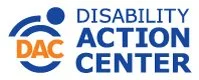 Disability Action Center