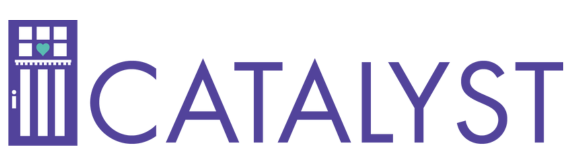 Catalyst