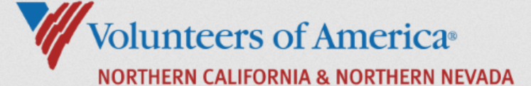 VOA Veterans Service Center