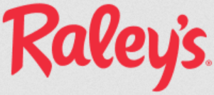 Raley's