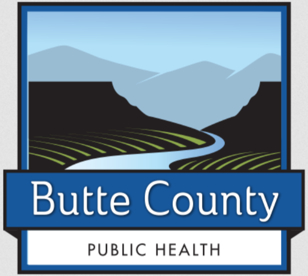 Butte County Public Health