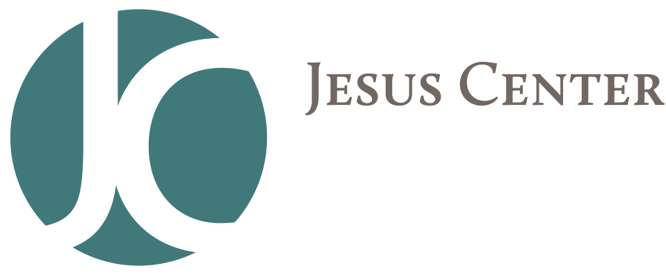 Jesus Center