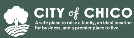 City of Chico