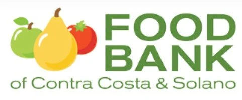 Food Bank of Contra Costa &amp; Solano