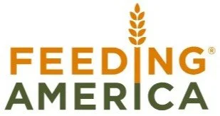 Feeding America