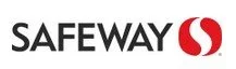 Safeway