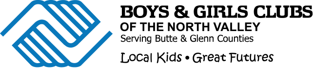Boys &amp; Girls Clubs of the North Valley