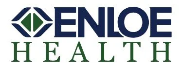 Enloe Health