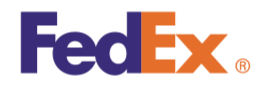 FedEx
