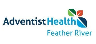 Adventist Health Foundation
