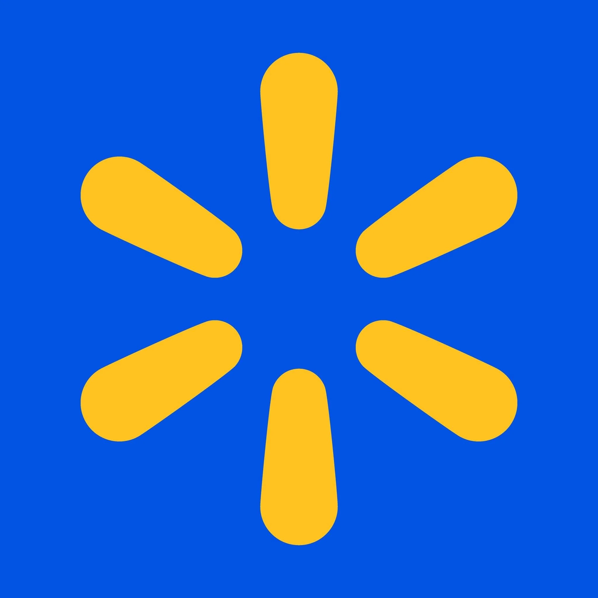Walmart