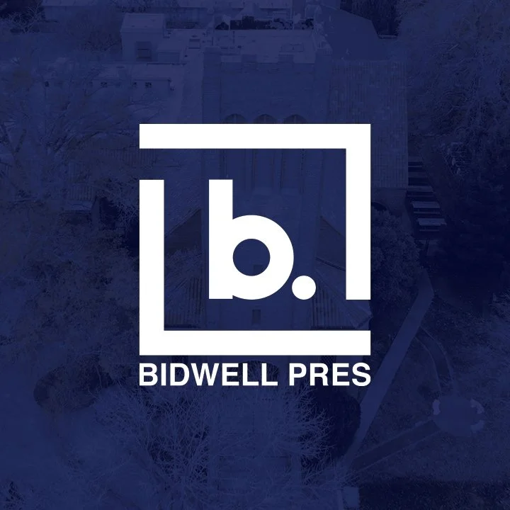 Bidwell Presbyterian Church