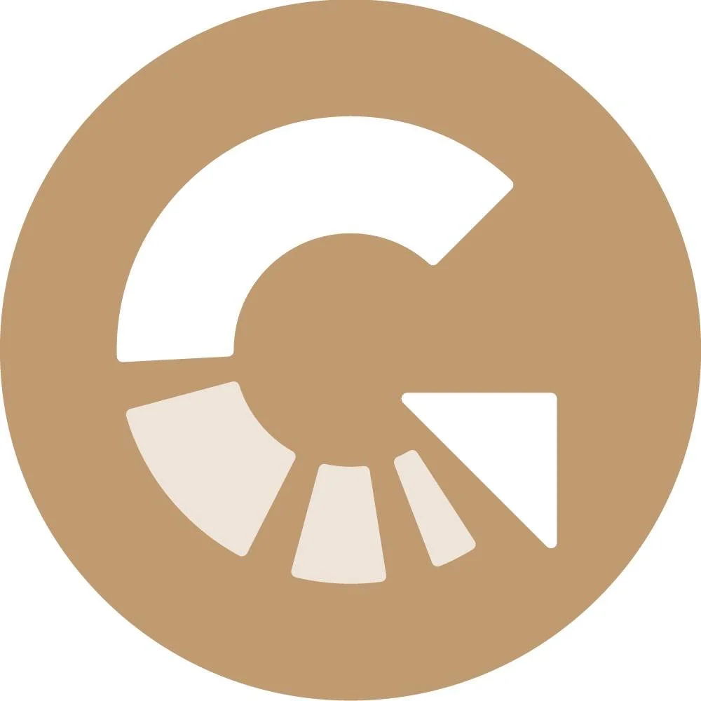 Grace Community Church