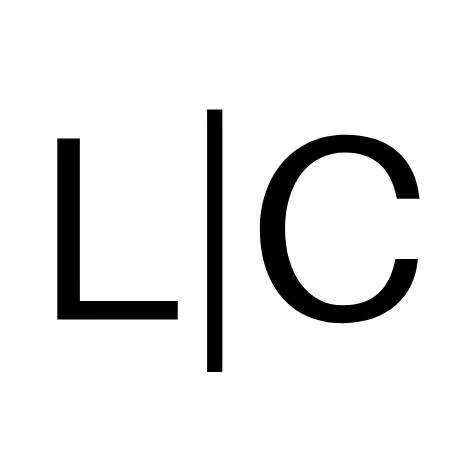 Life Church