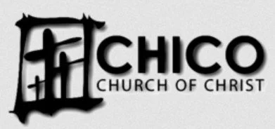 Chico Church of Christ