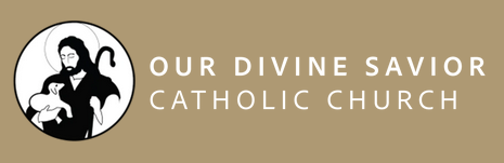 Our Divine Savior Catholic Church