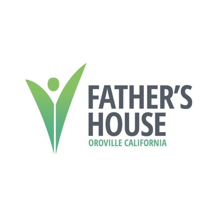 The Father's House Church