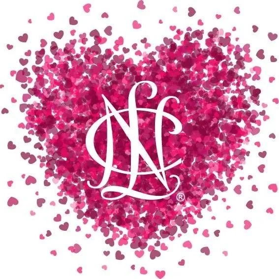 National Charity League Chico Chapter