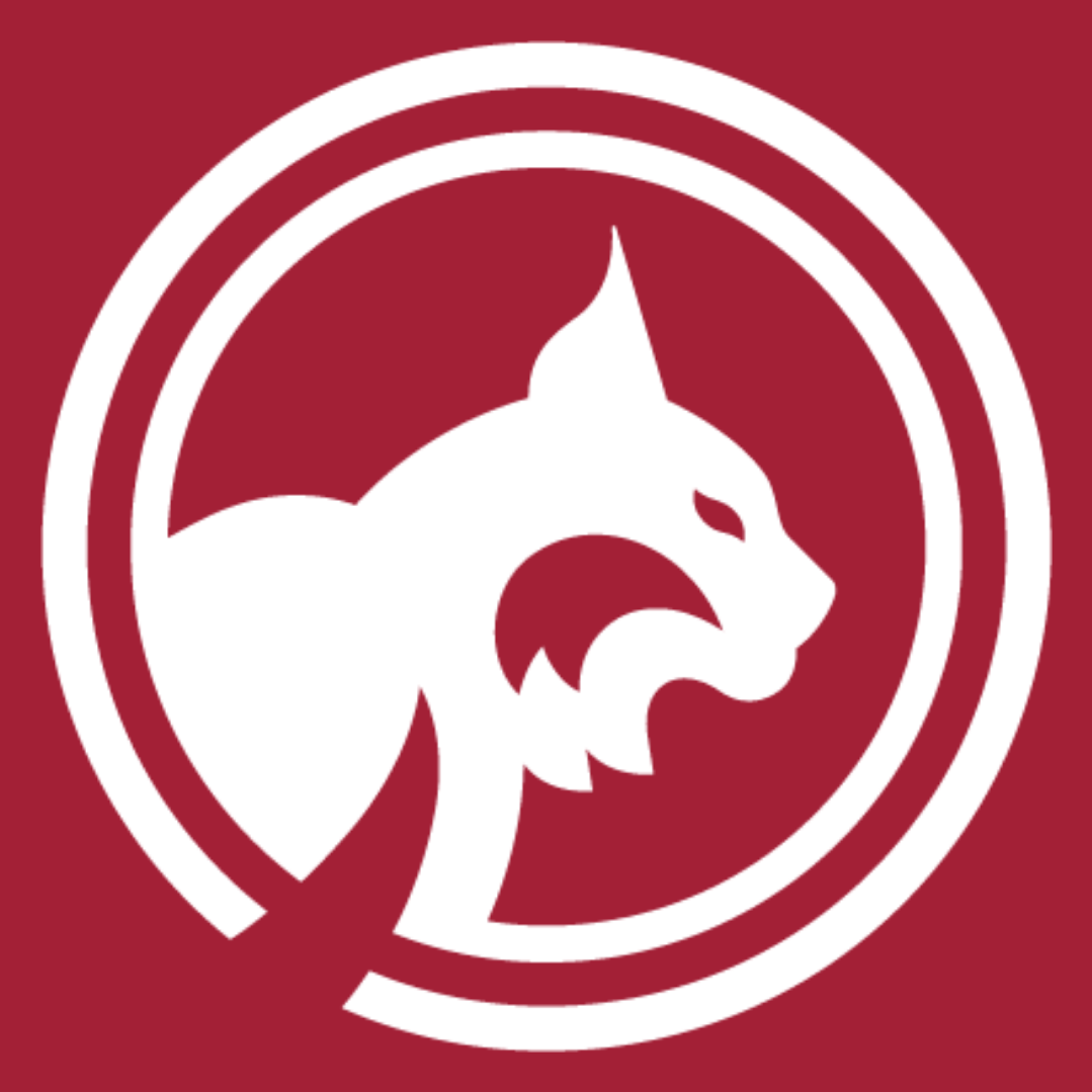 CAVE - Chico State Associated Students
