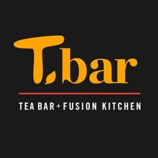 TBar 