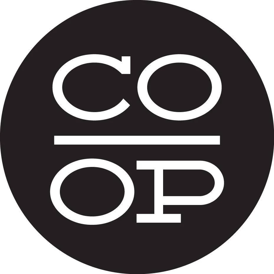 Chico Natural Foods Co-op