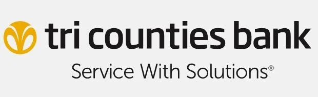 Tri Counties Bank