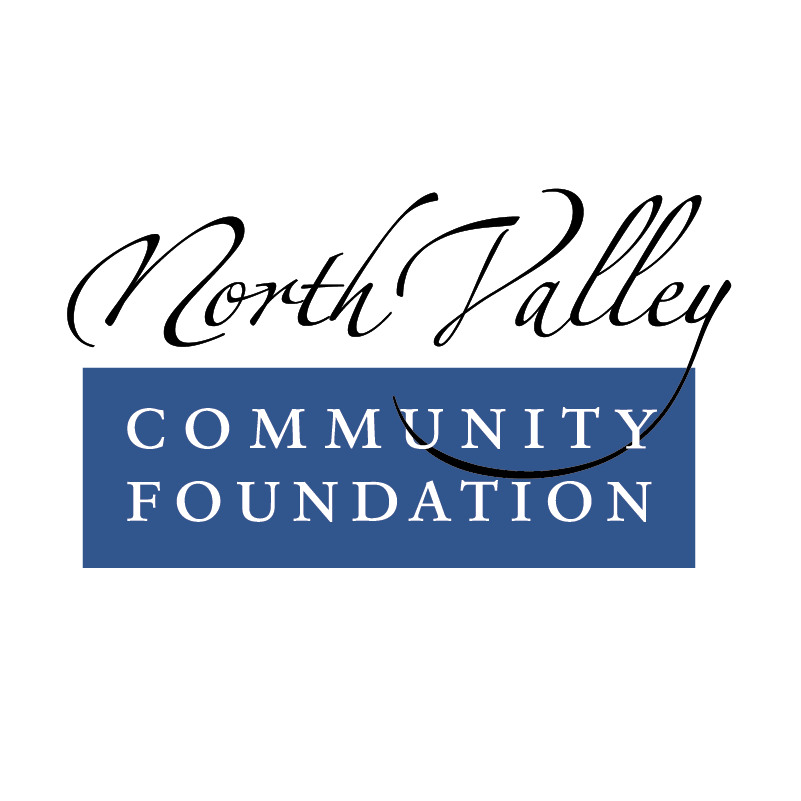 North Valley Community Foundation