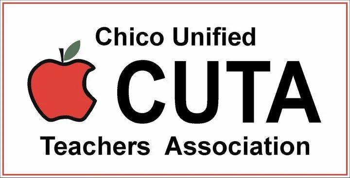 Chico Unified Teachers Association