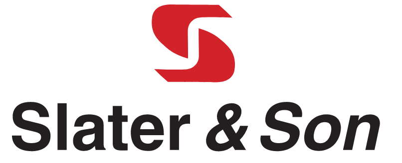 Slater &amp; Son
