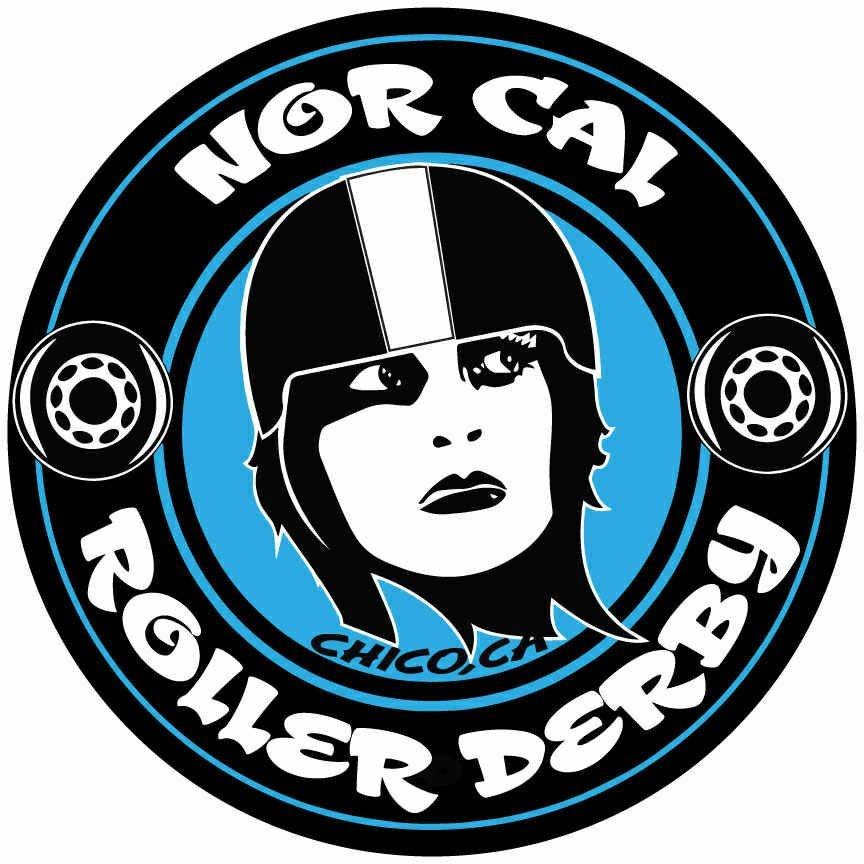 Nor Cal Roller Derby