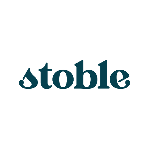 Stoble Coffee Roasters
