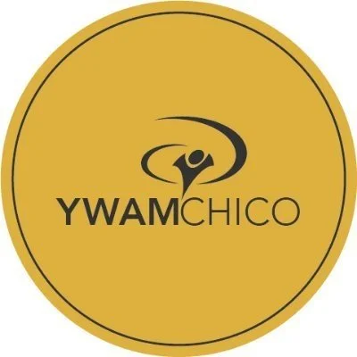 Youth With A Mission Chico