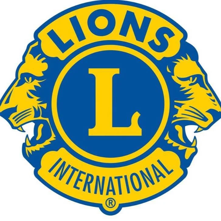 Chico Breakfast Lions Club