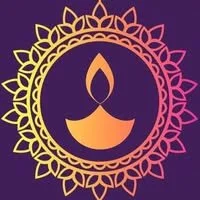 Sewa Diwali Sacramento