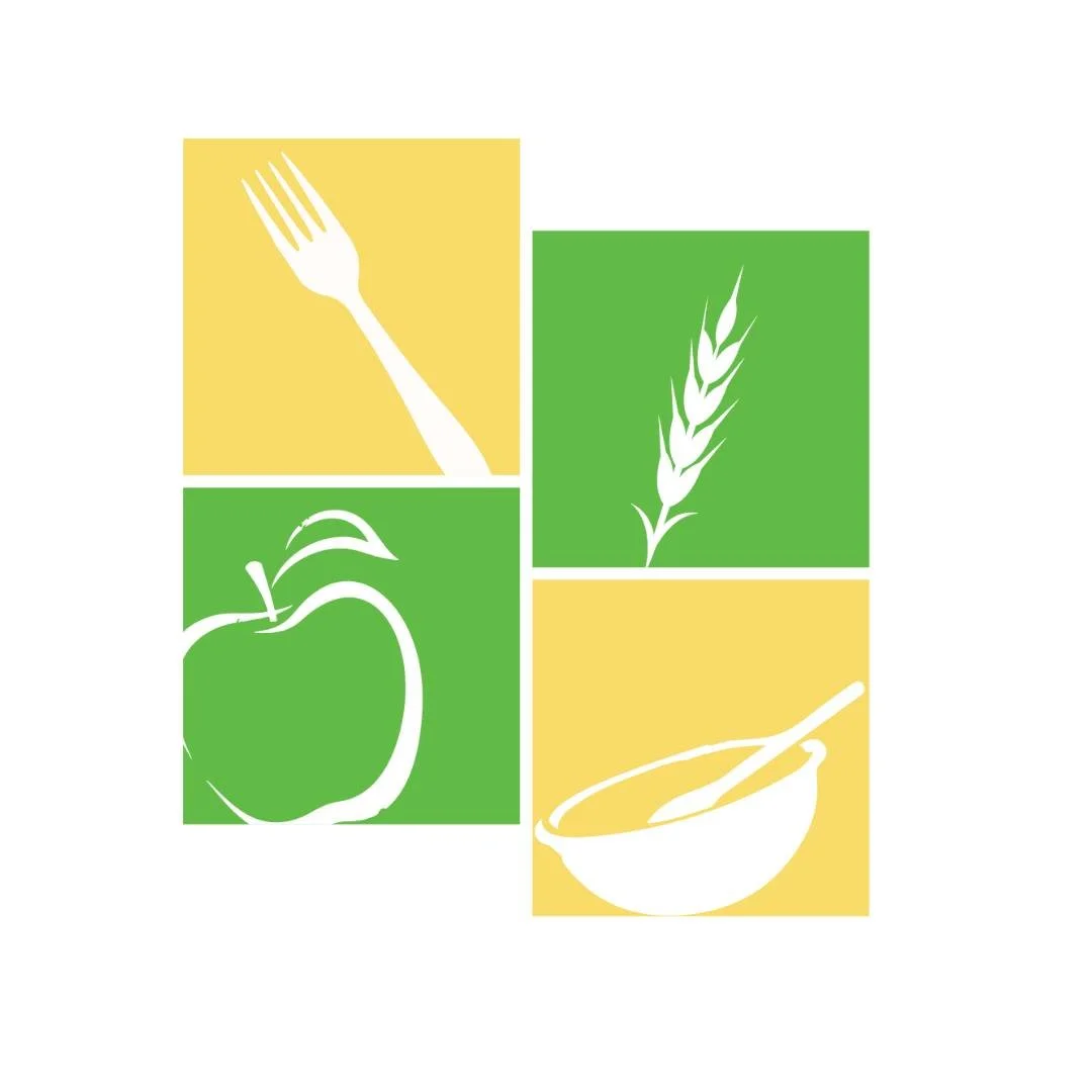 French Family Food Bank