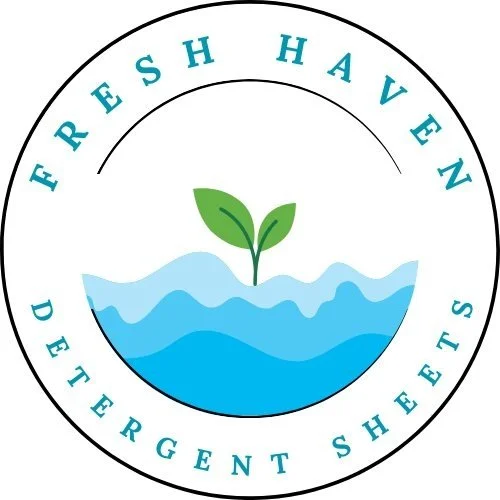 Fresh Haven